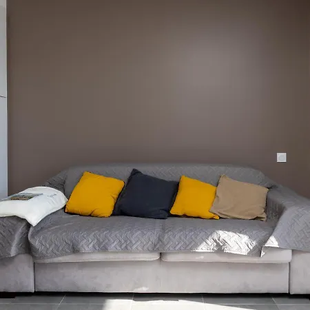 Le Hermine By Interhome